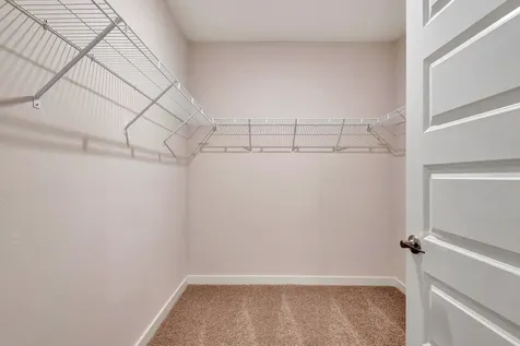 18303 Wheathouse Place Bradenton FL 34211