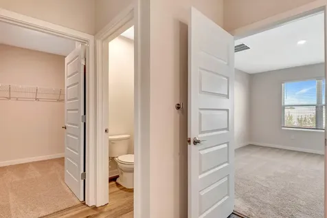 18303 Wheathouse Place Bradenton FL 34211