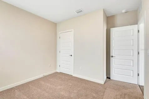 18303 Wheathouse Place Bradenton FL 34211