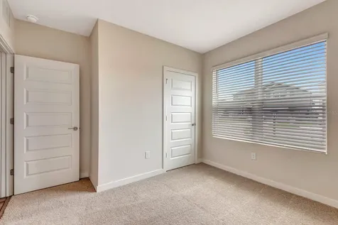 18303 Wheathouse Place Bradenton FL 34211