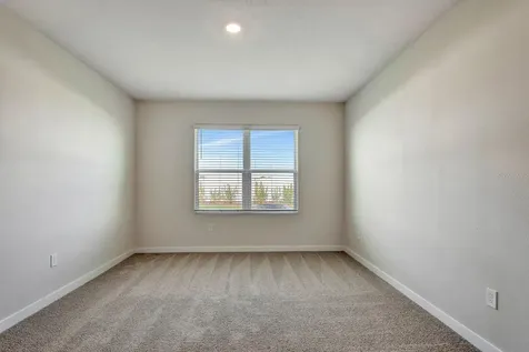 18303 Wheathouse Place Bradenton FL 34211