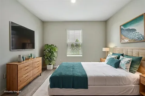 18303 Wheathouse Place Bradenton FL 34211