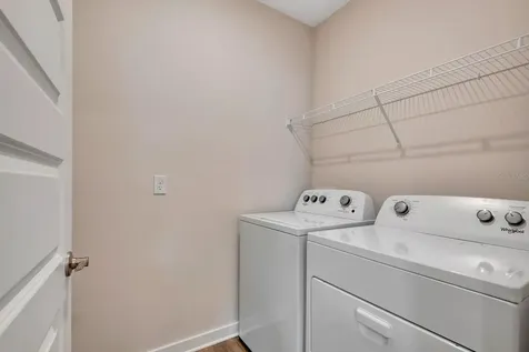 18303 Wheathouse Place Bradenton FL 34211