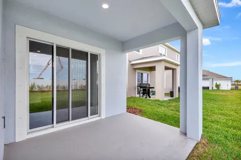 18303 Wheathouse Place Bradenton FL 34211