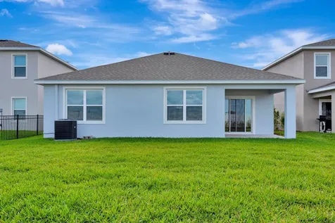 18303 Wheathouse Place Bradenton FL 34211