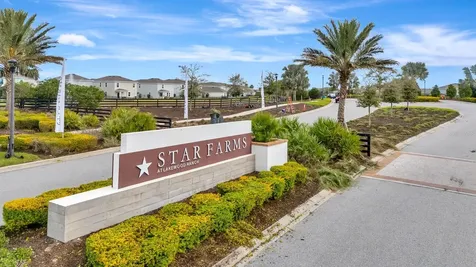18303 Wheathouse Place Bradenton FL 34211