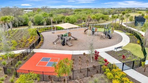 18303 Wheathouse Place Bradenton FL 34211