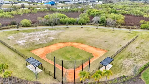 18303 Wheathouse Place Bradenton FL 34211