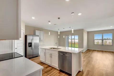18303 Wheathouse Place Bradenton FL 34211