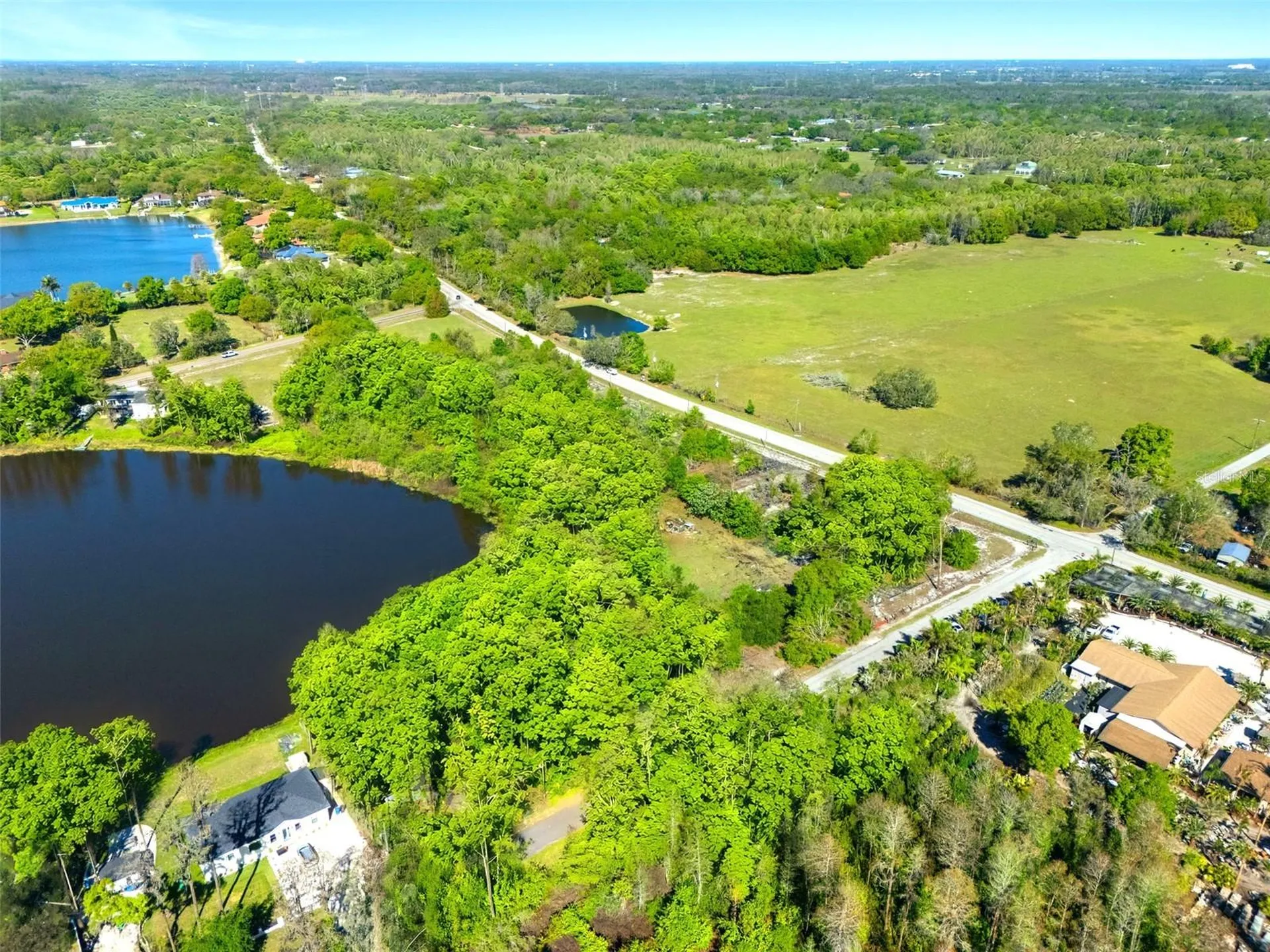 18117 Boy Scout Road Odessa FL 33556