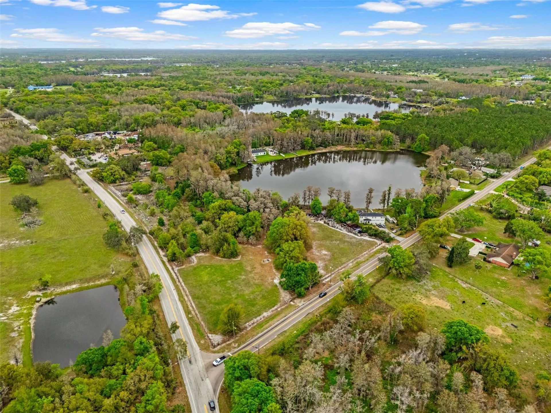 18117 Boy Scout Road Odessa FL 33556