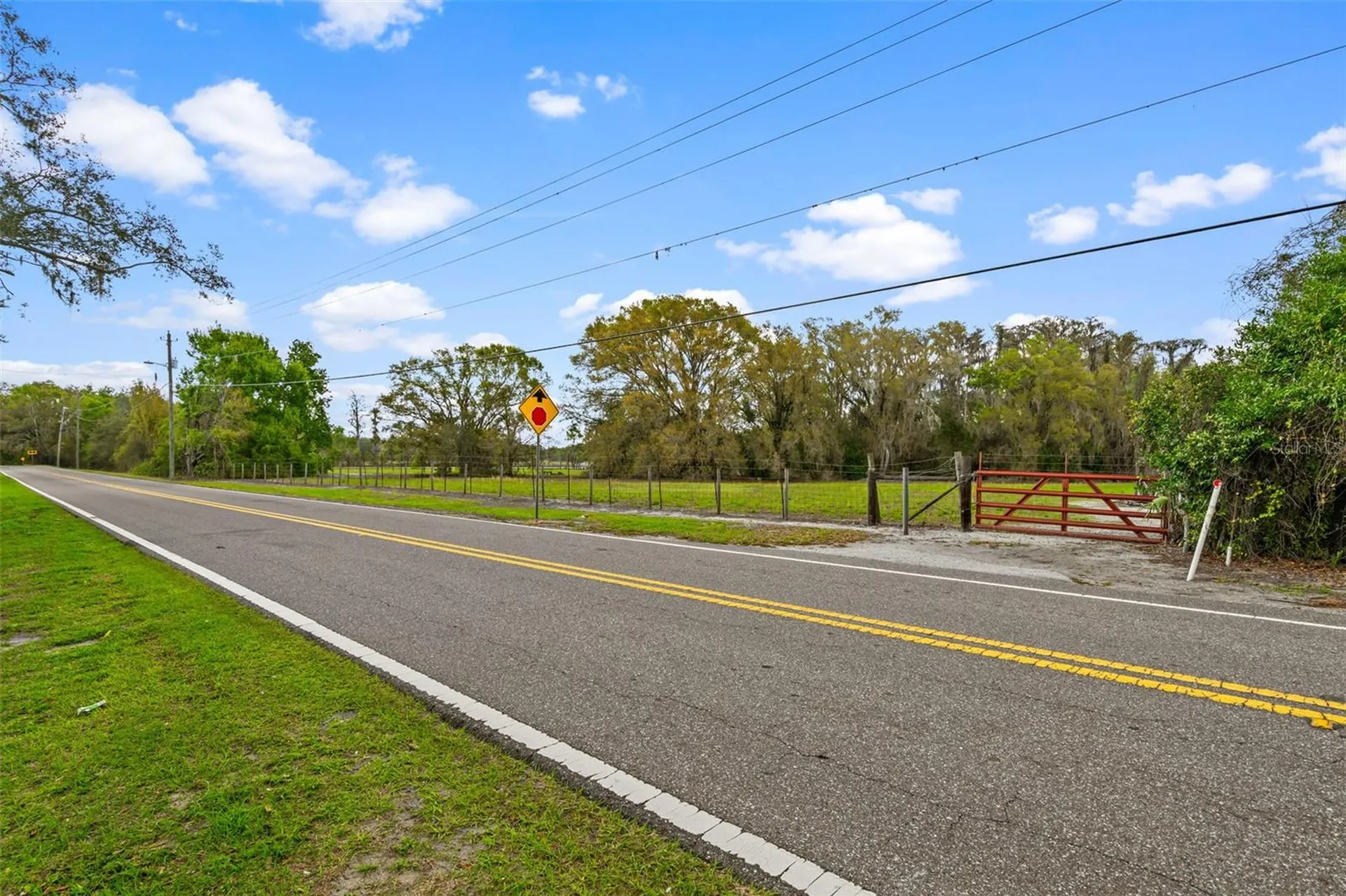 18117 Boy Scout Road Odessa FL 33556