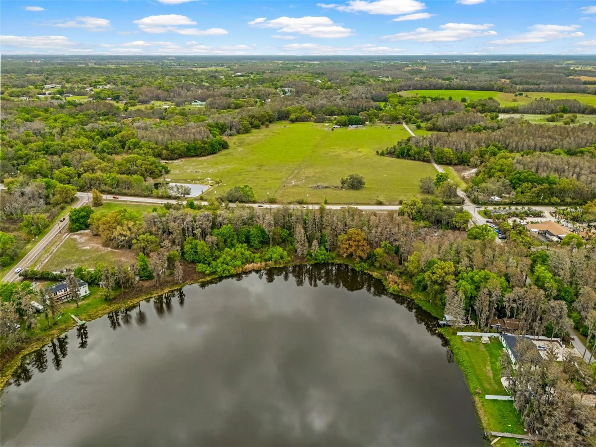 18117 Boy Scout Road Odessa FL 33556