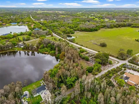 18117 Boy Scout Road Odessa FL 33556