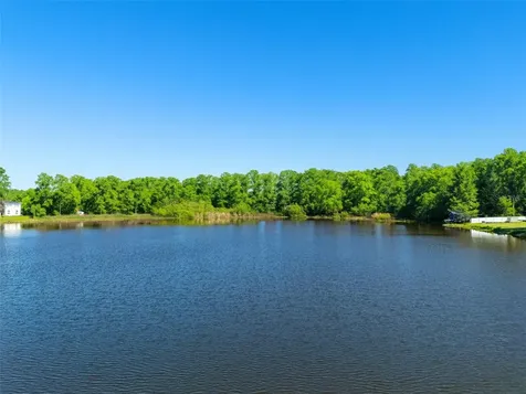 18117 Boy Scout Road Odessa FL 33556