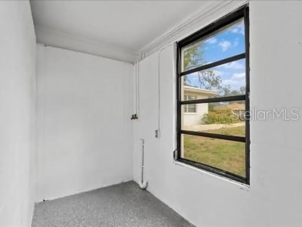 240 Colonia Lane E Nokomis FL 34275