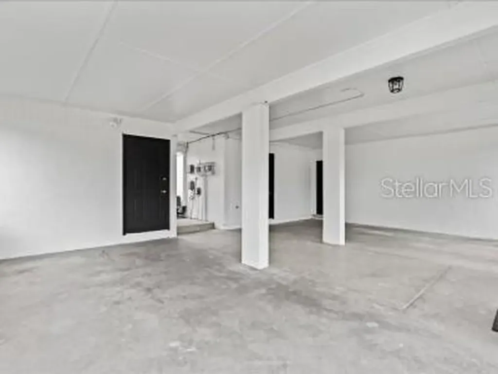 240 Colonia Lane E Nokomis FL 34275