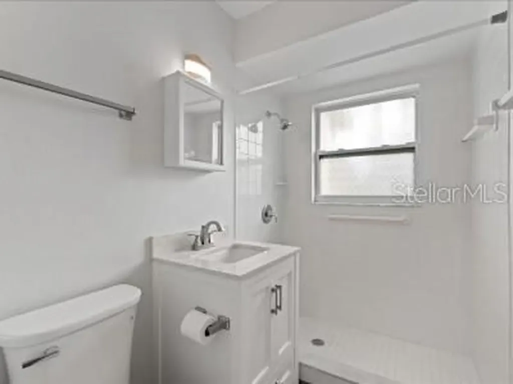 240 Colonia Lane E Nokomis FL 34275
