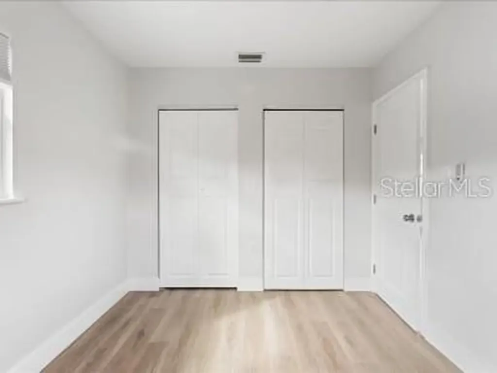 240 Colonia Lane E Nokomis FL 34275