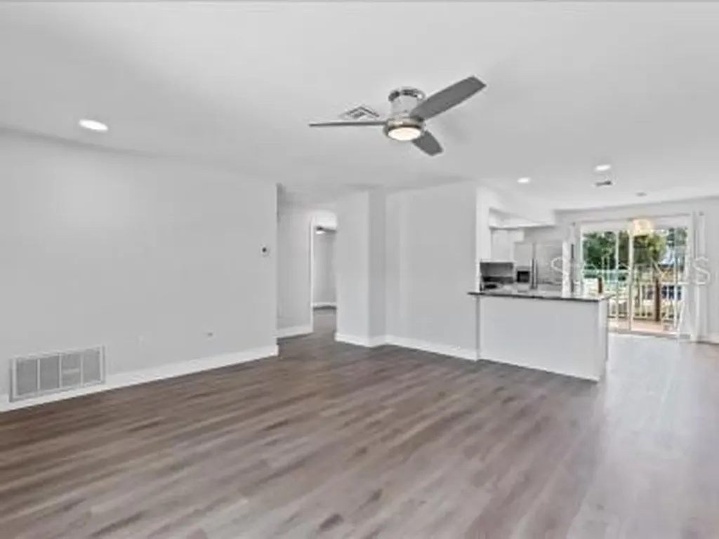 240 Colonia Lane E Nokomis FL 34275