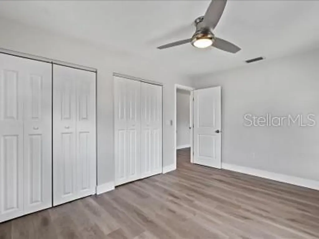 240 Colonia Lane E Nokomis FL 34275