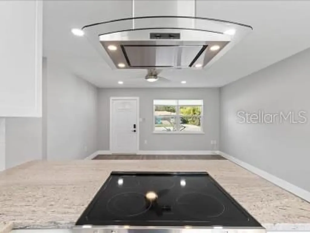 240 Colonia Lane E Nokomis FL 34275