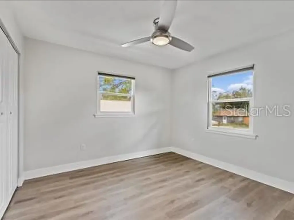 240 Colonia Lane E Nokomis FL 34275