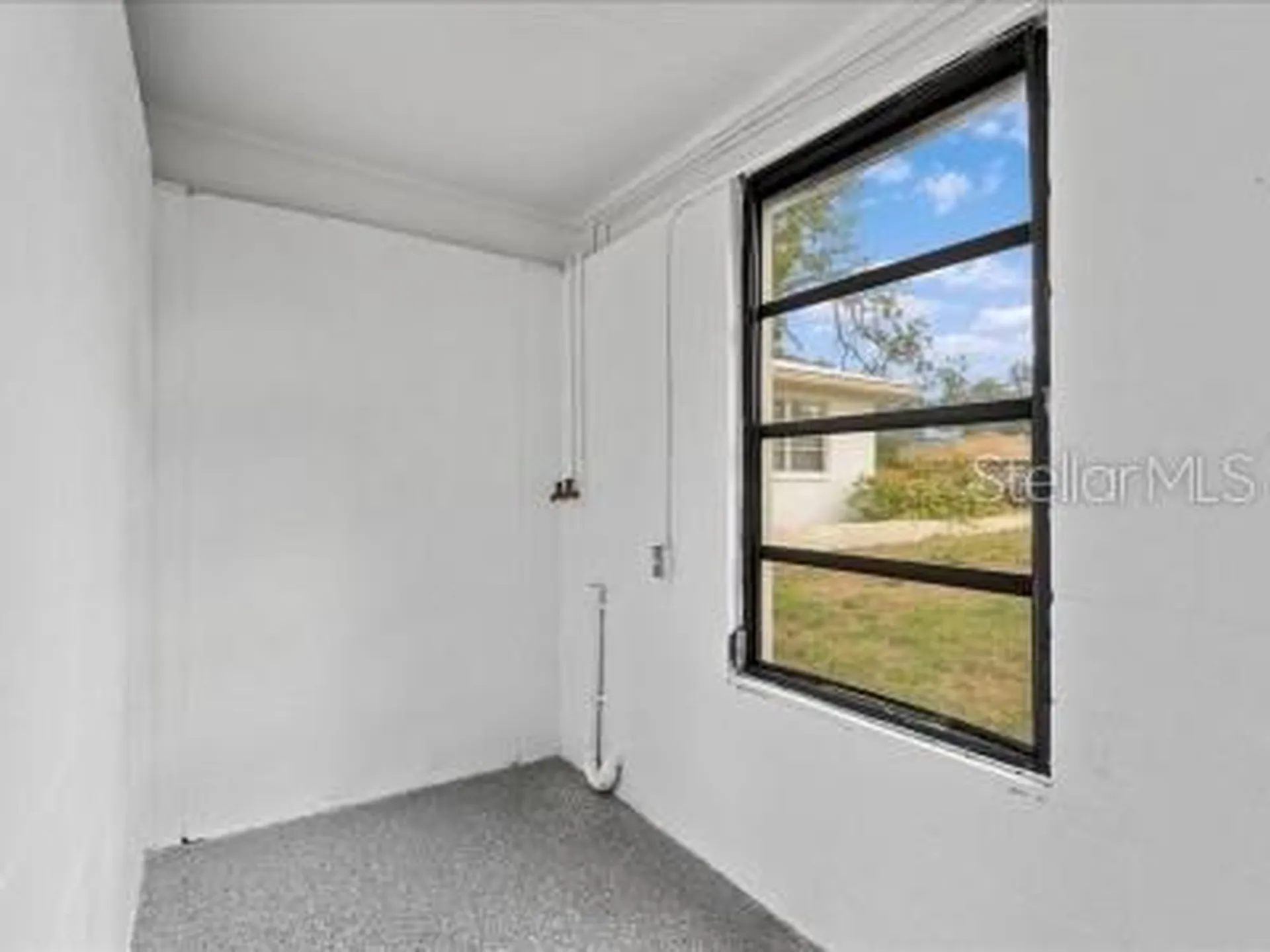 240 Colonia Lane E Nokomis FL 34275