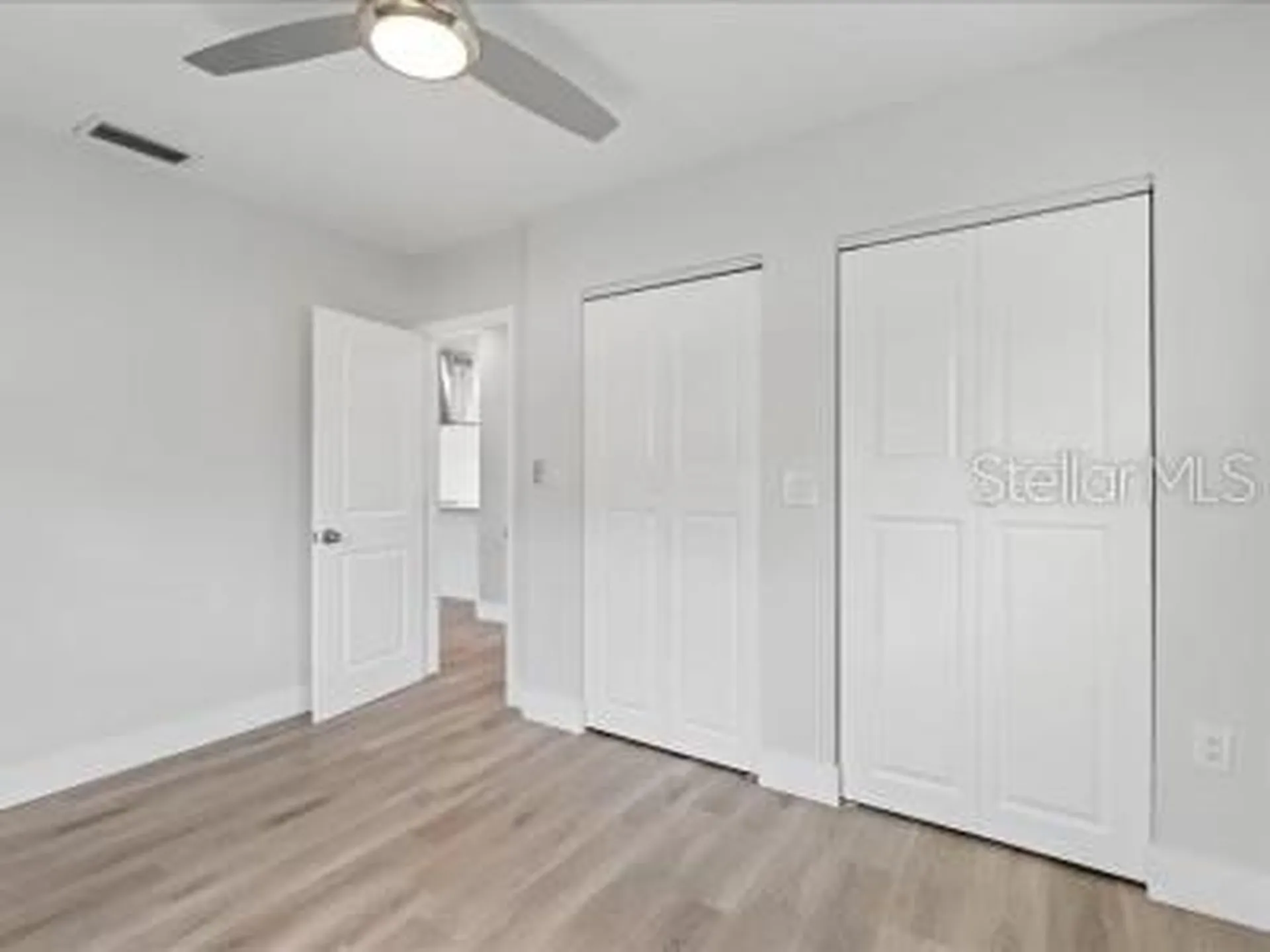 240 Colonia Lane E Nokomis FL 34275