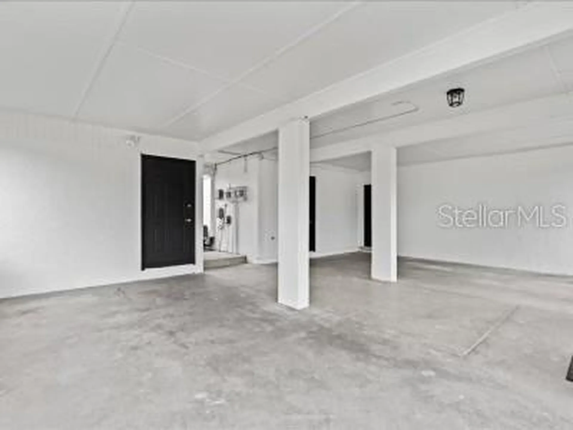 240 Colonia Lane E Nokomis FL 34275