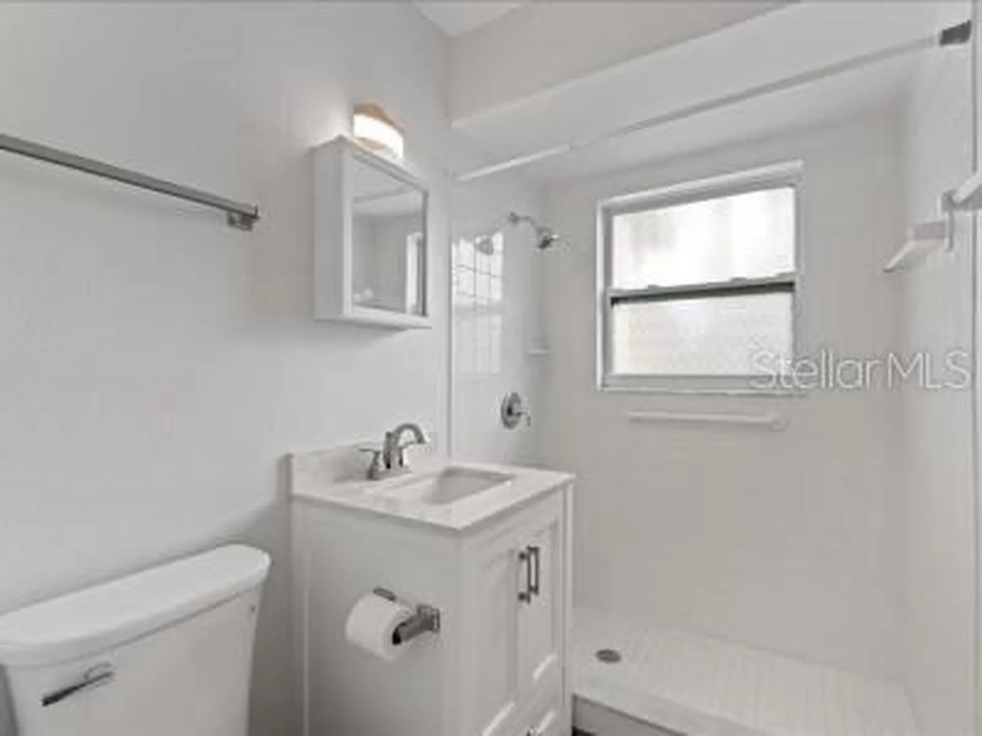 240 Colonia Lane E Nokomis FL 34275