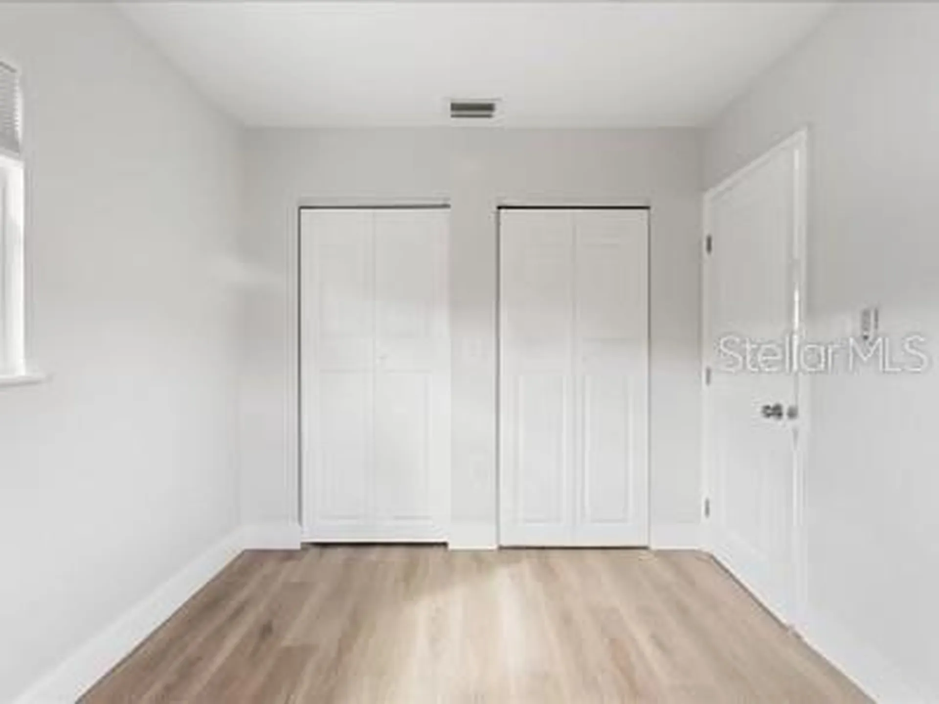240 Colonia Lane E Nokomis FL 34275