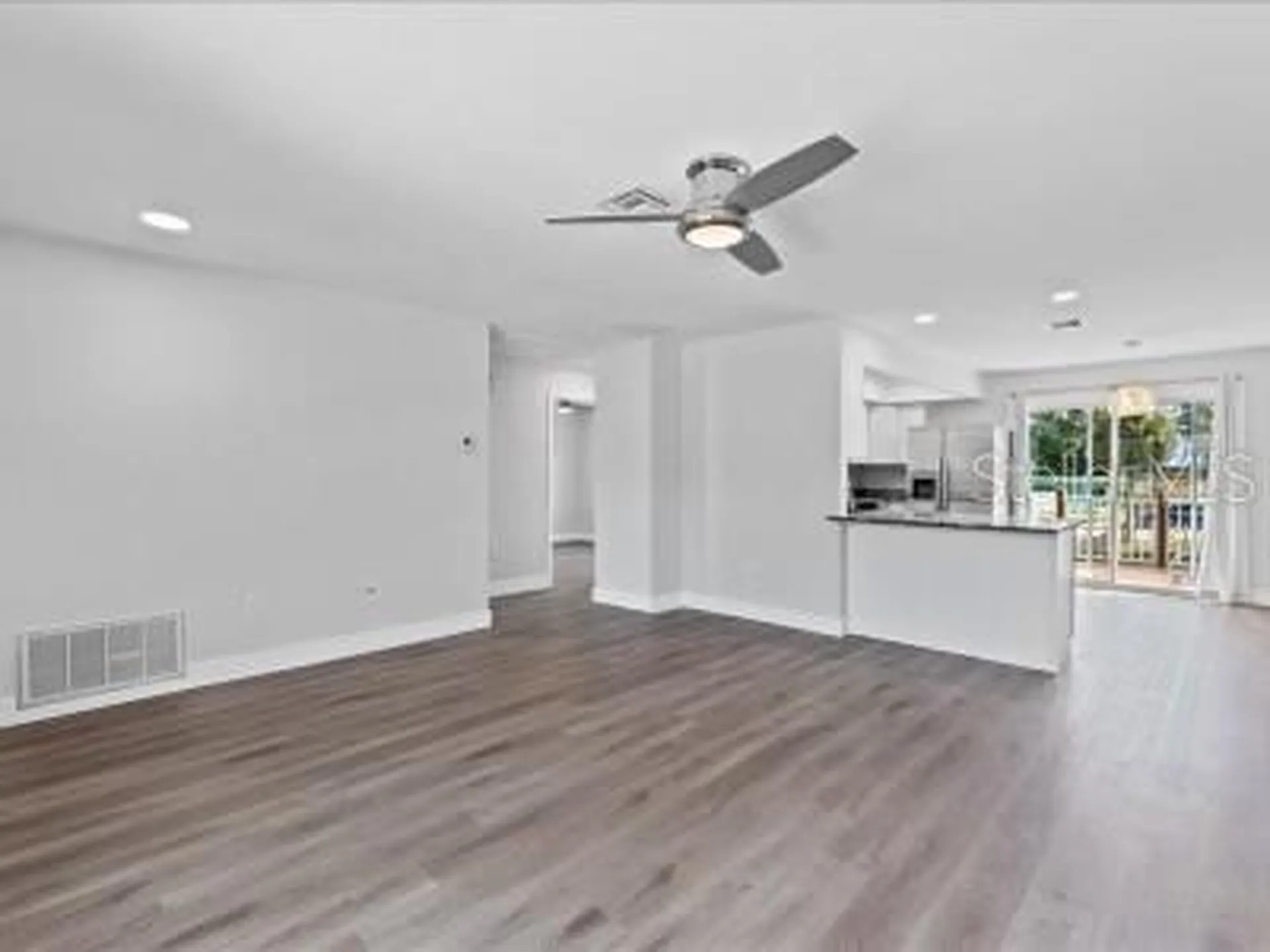 240 Colonia Lane E Nokomis FL 34275