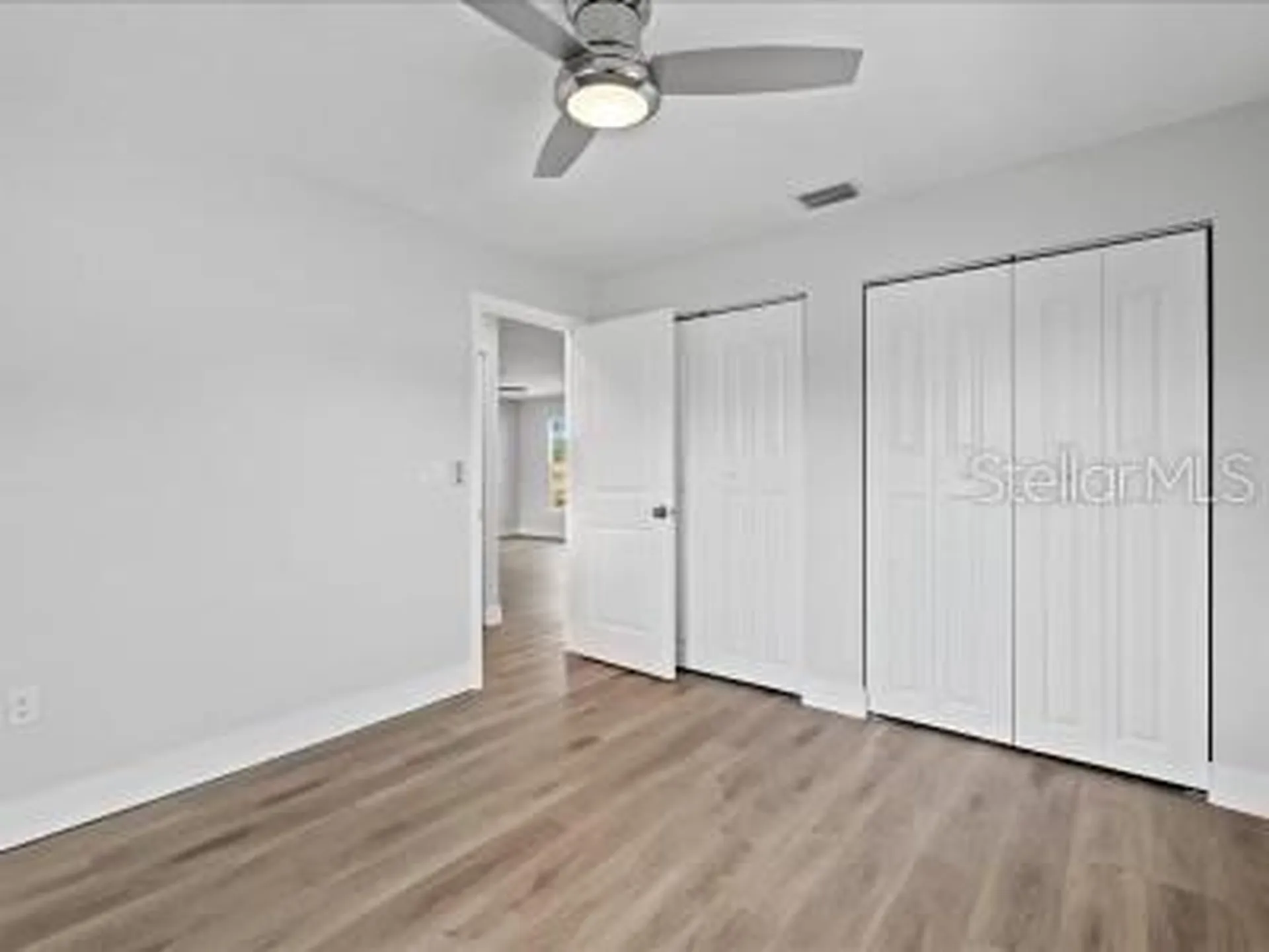 240 Colonia Lane E Nokomis FL 34275