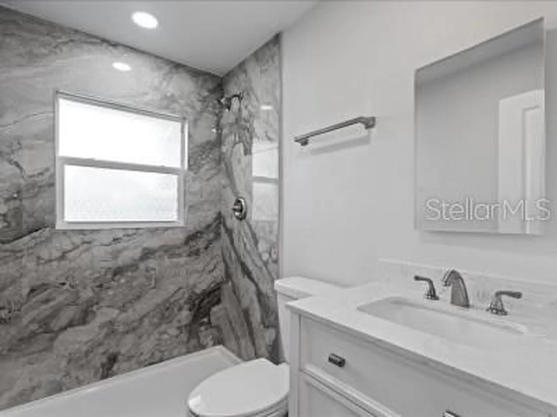 240 Colonia Lane E Nokomis FL 34275