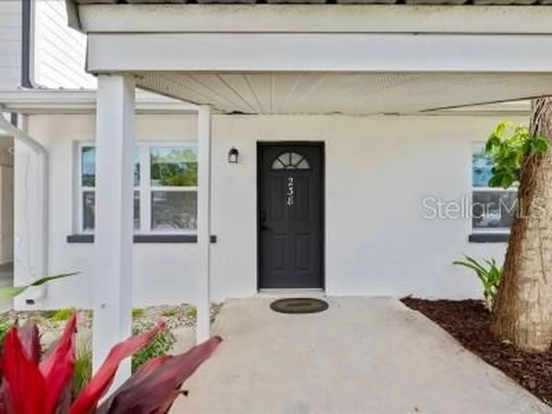 240 Colonia Lane E Nokomis FL 34275