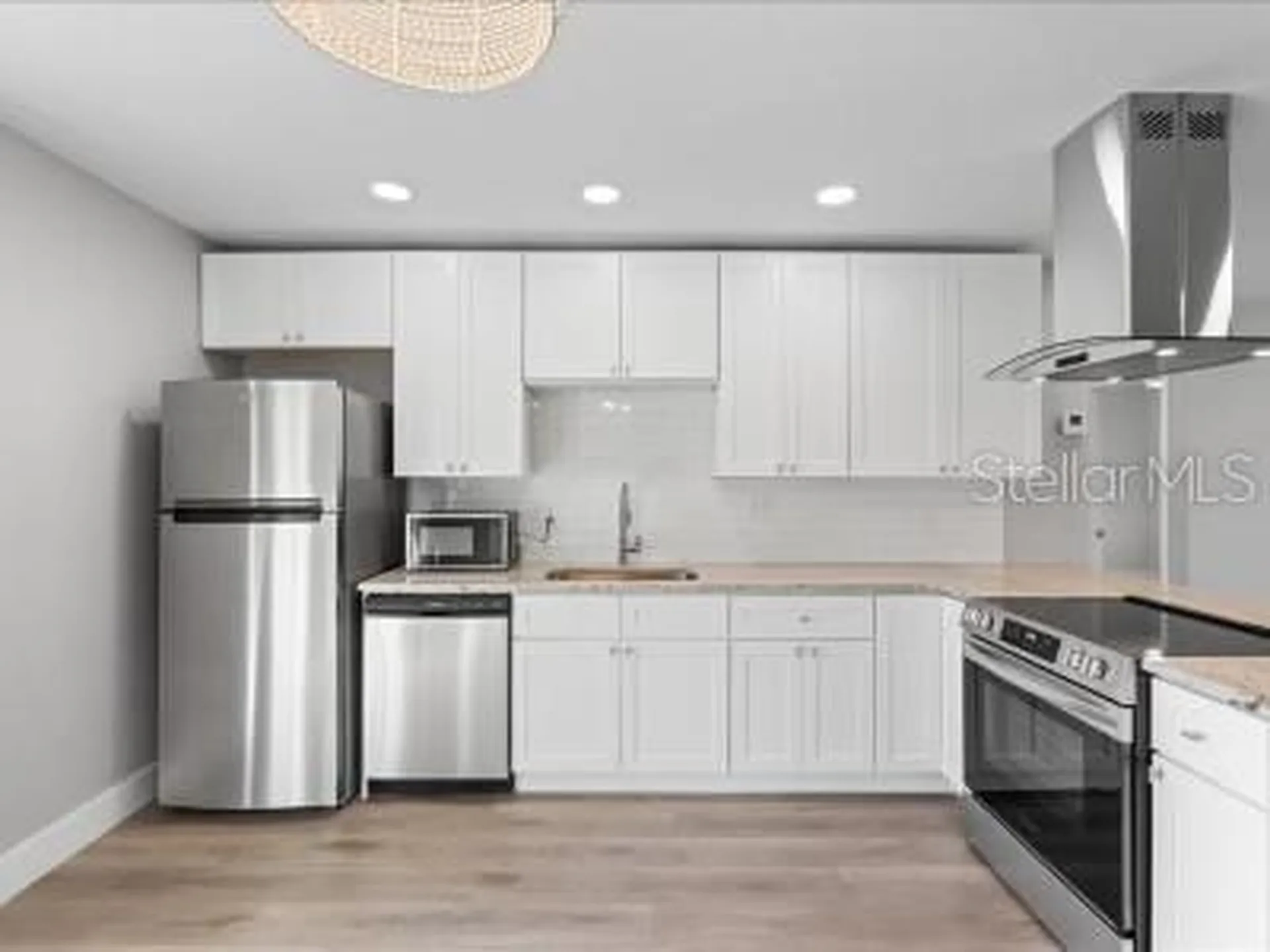 240 Colonia Lane E Nokomis FL 34275