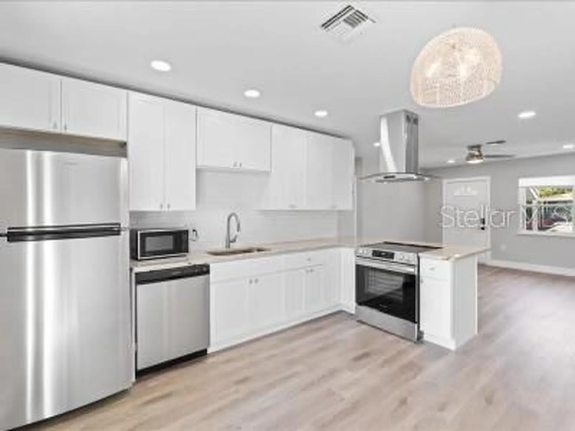 240 Colonia Lane E Nokomis FL 34275
