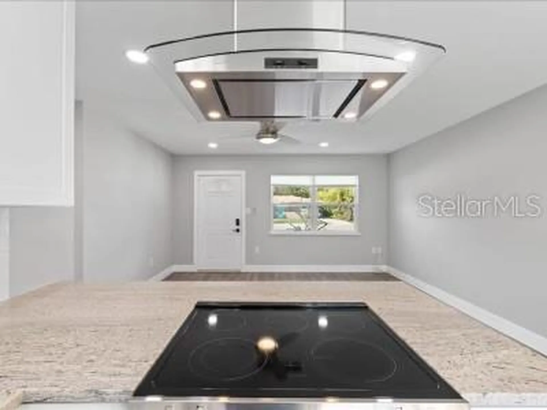 240 Colonia Lane E Nokomis FL 34275