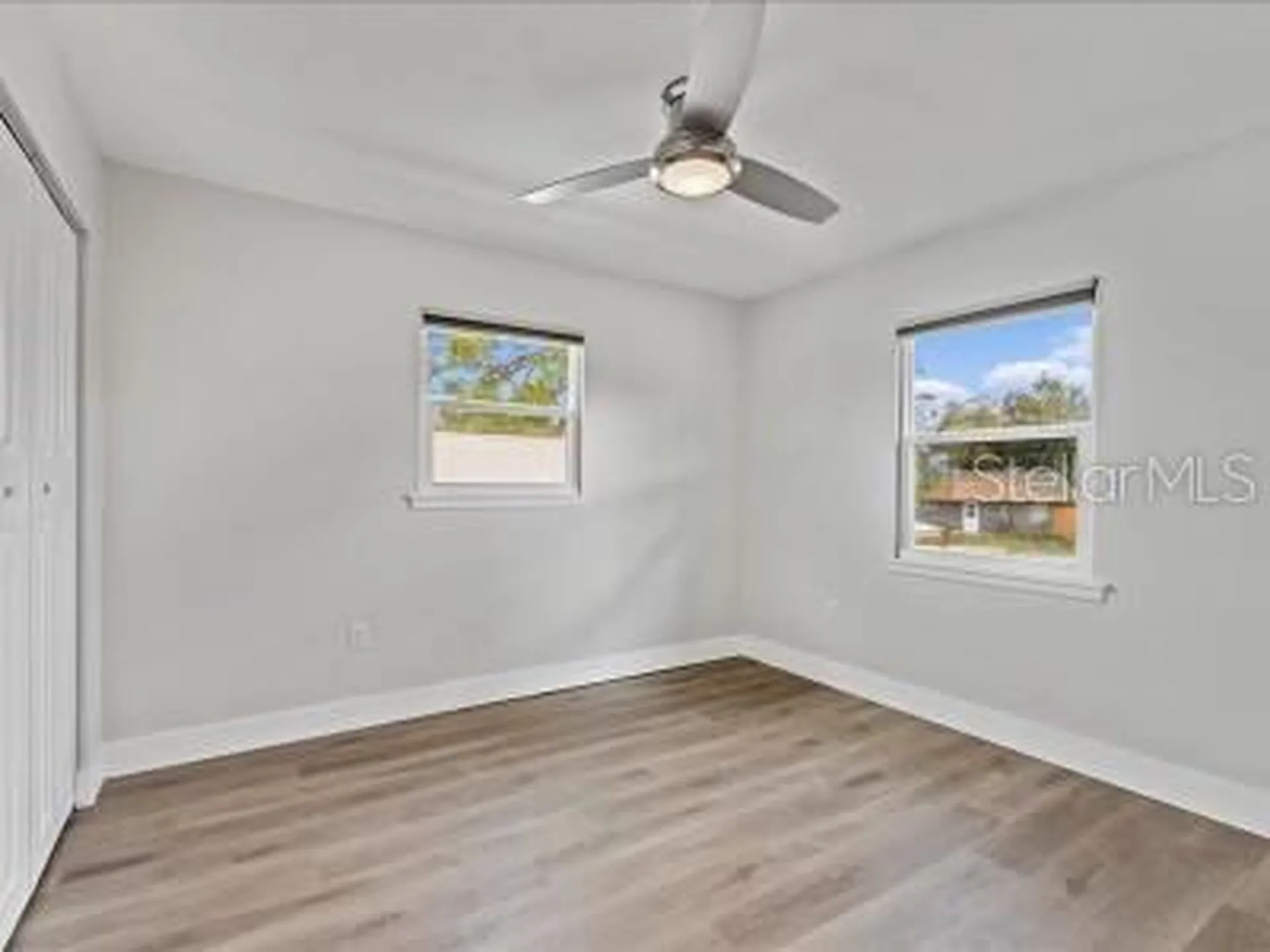 240 Colonia Lane E Nokomis FL 34275