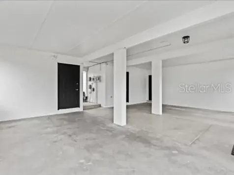 240 Colonia Lane E Nokomis FL 34275