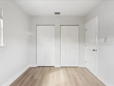 240 Colonia Lane E Nokomis FL 34275