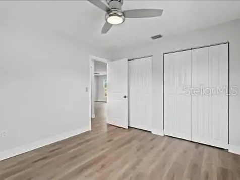 240 Colonia Lane E Nokomis FL 34275