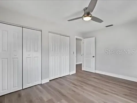 240 Colonia Lane E Nokomis FL 34275