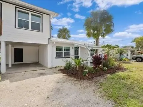 240 Colonia Lane E Nokomis FL 34275