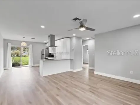 240 Colonia Lane E Nokomis FL 34275