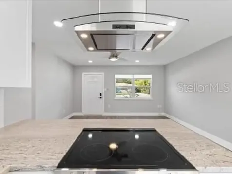 240 Colonia Lane E Nokomis FL 34275
