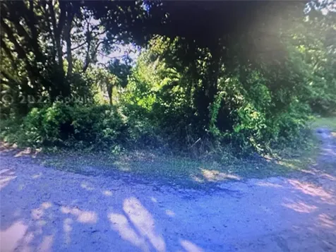 4289 SE 20th Street Trenton FL 32693
