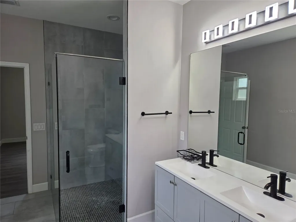 4433 Langsom Lane North Port FL 34286
