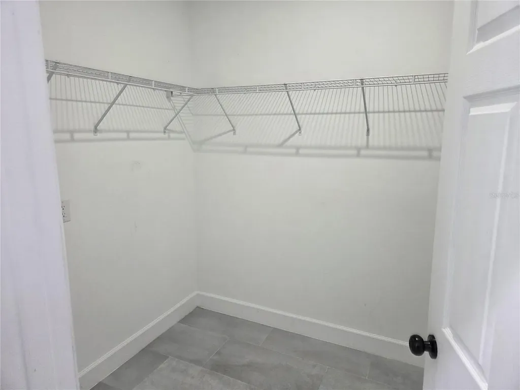 4433 Langsom Lane North Port FL 34286